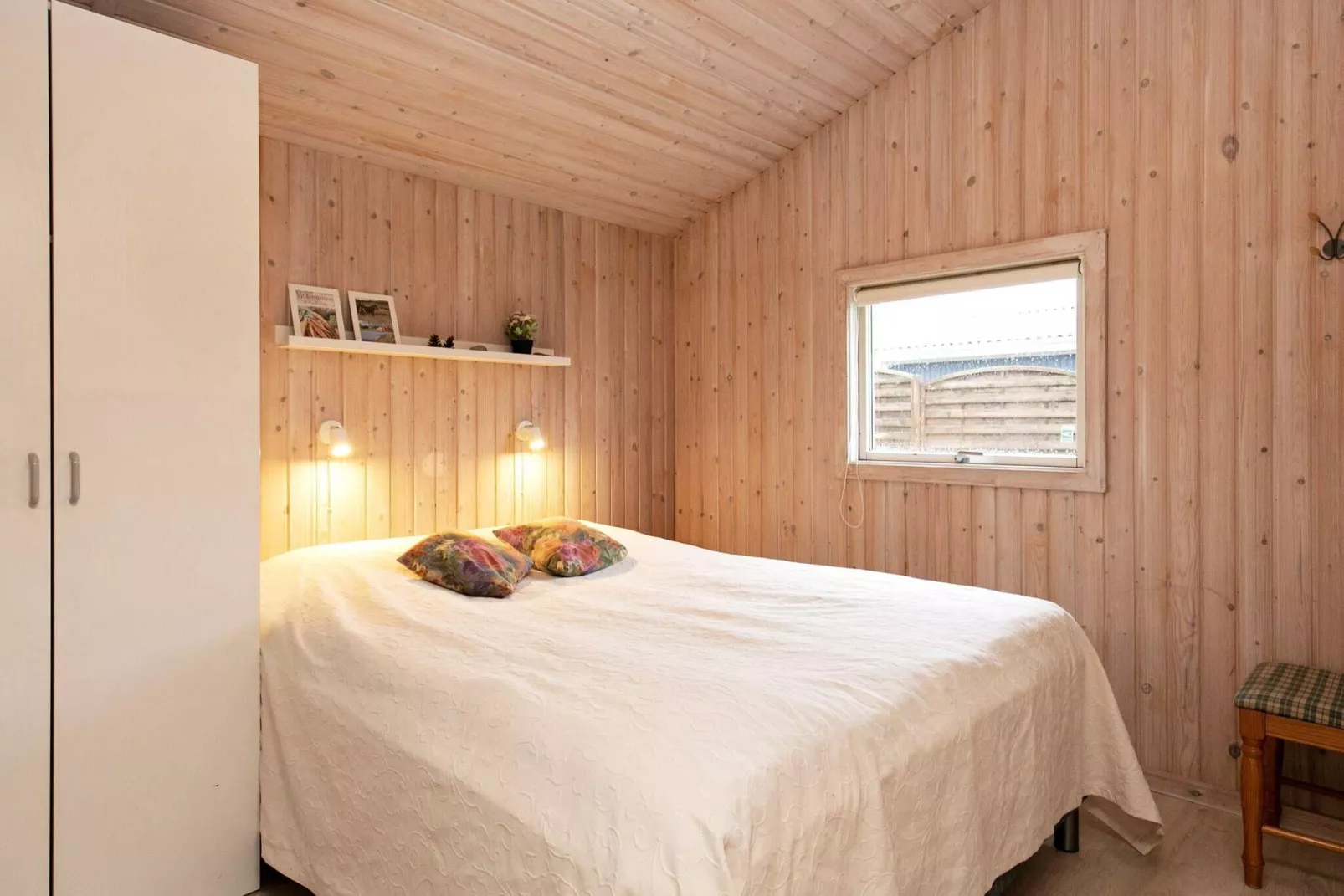 10 person holiday home in Humble-Indoor