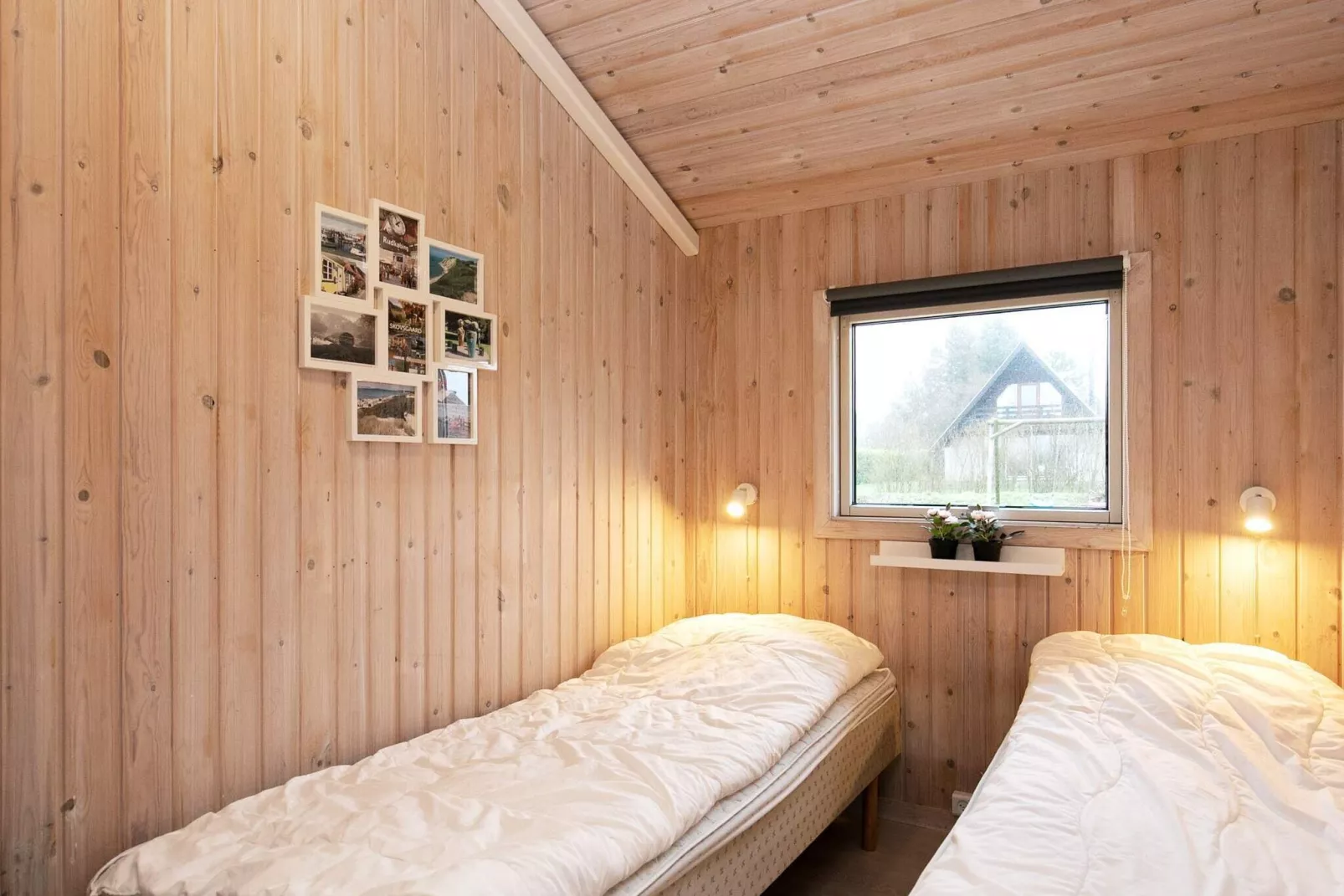 10 person holiday home in Humble-Indoor