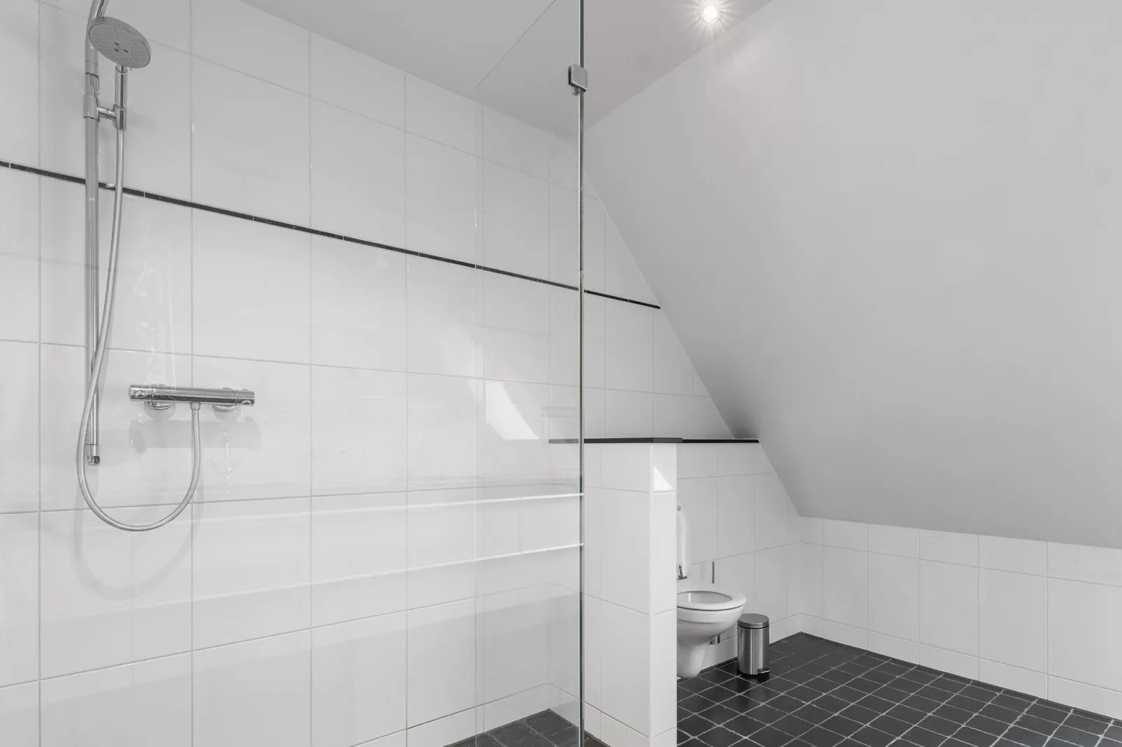 De Pauwenhof-Bathroom