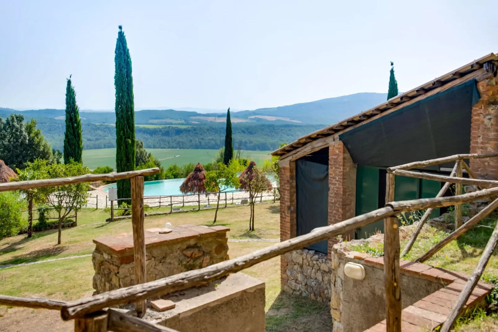 Ginestra 1  Ginestra 2-View summer
