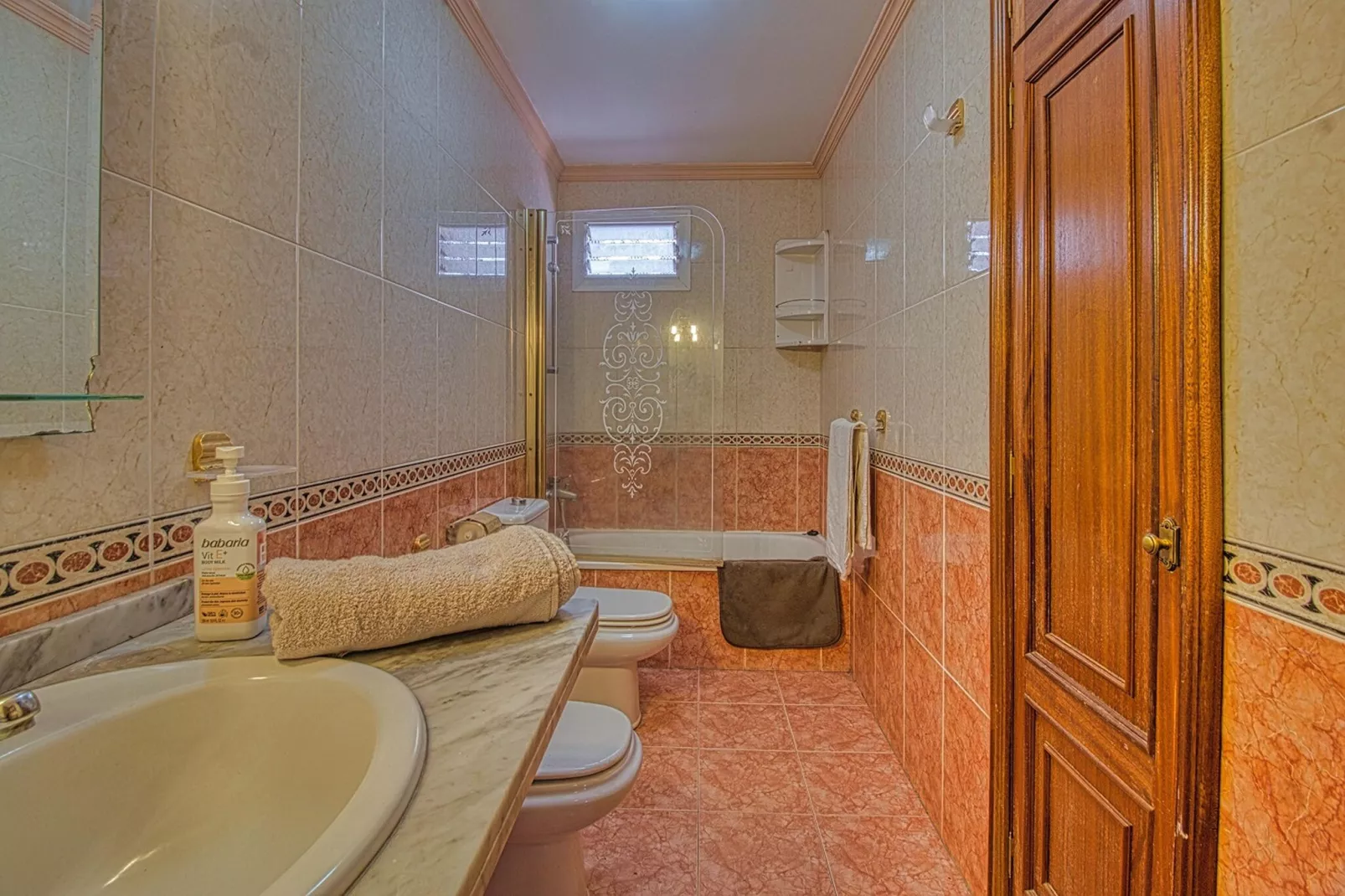 Radazul-Bathroom
