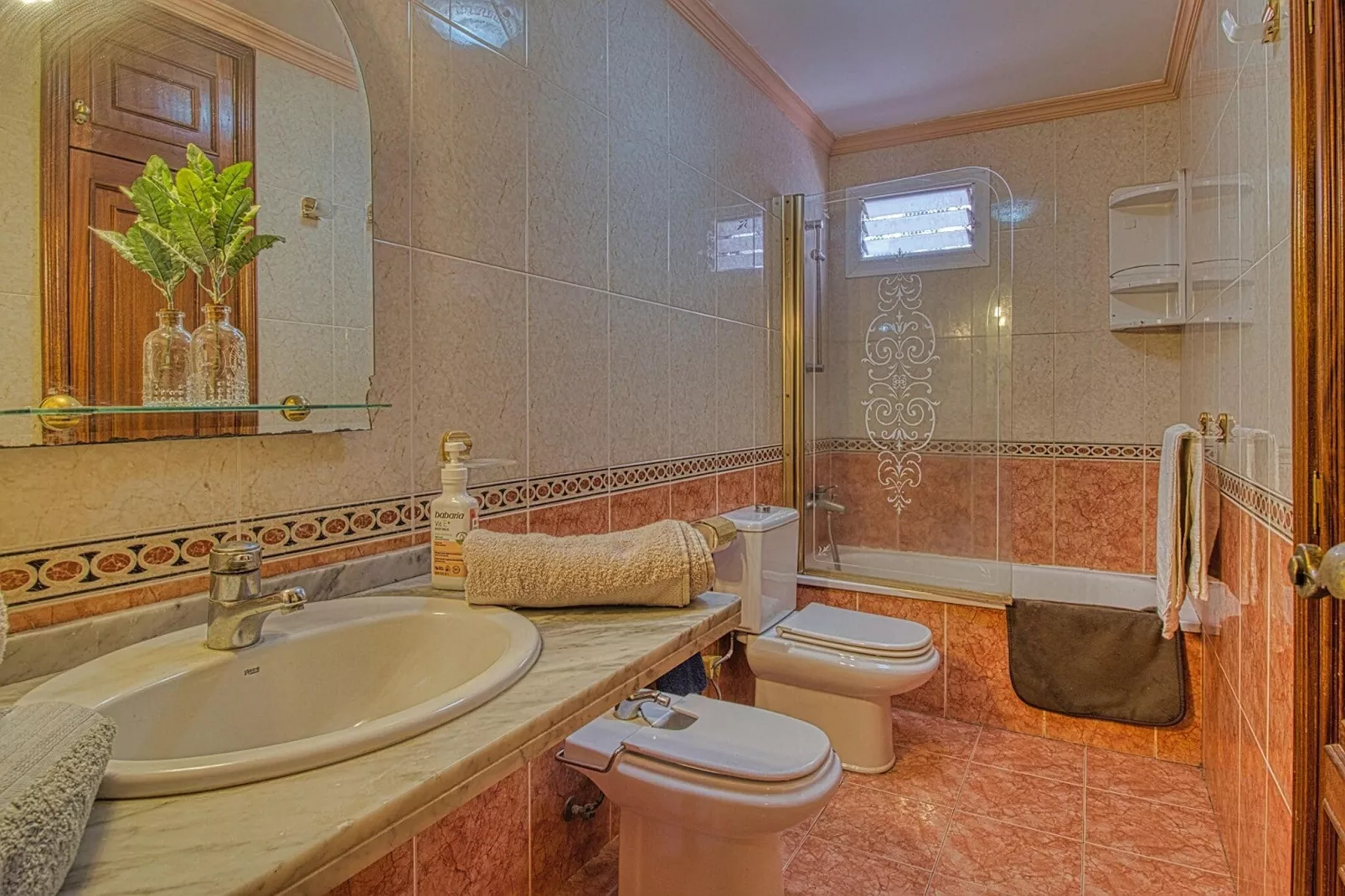 Radazul-Bathroom