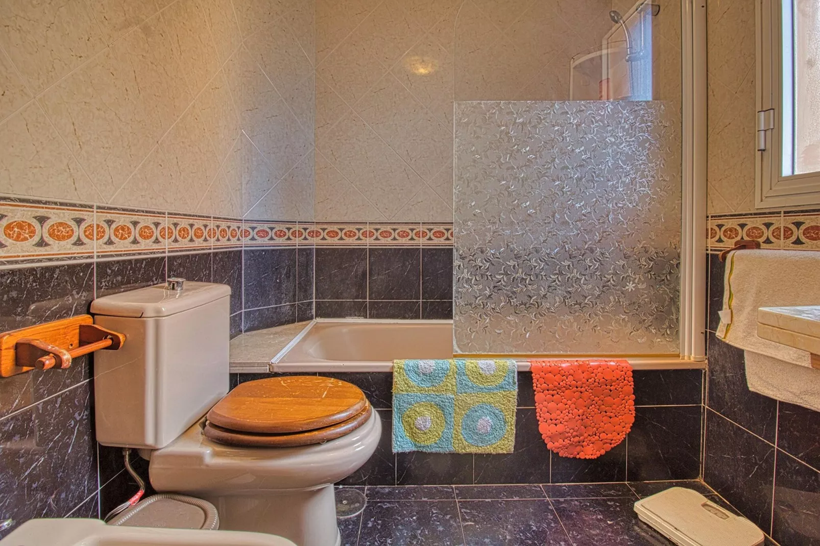 Radazul-Bathroom