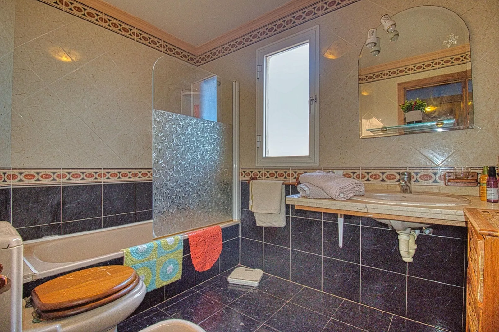 Radazul-Bathroom