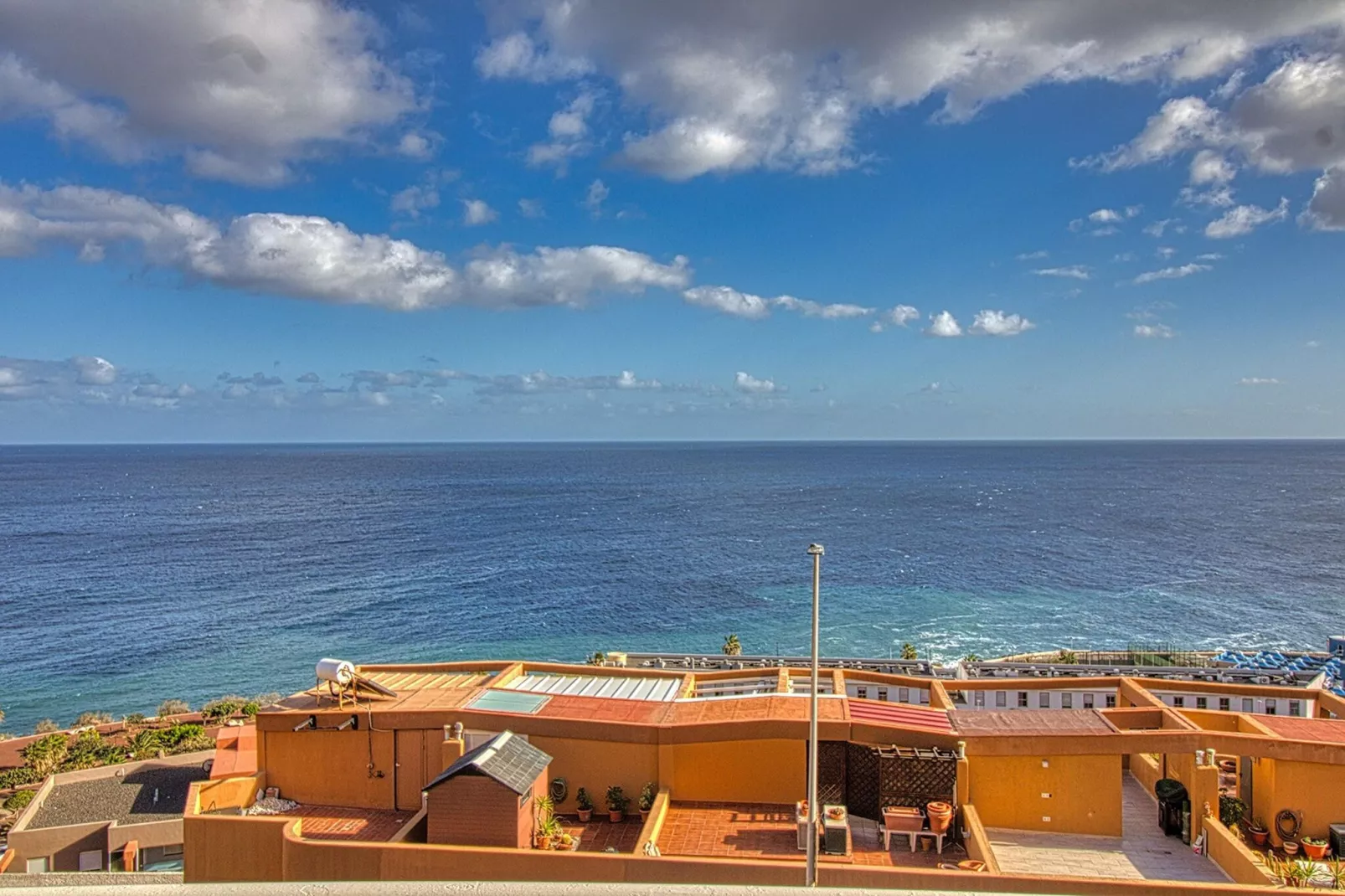 Radazul-View summer
