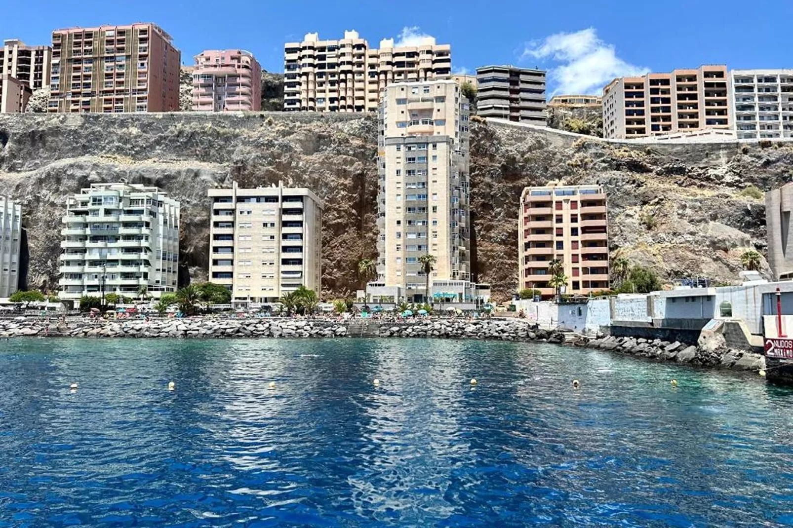 Radazul