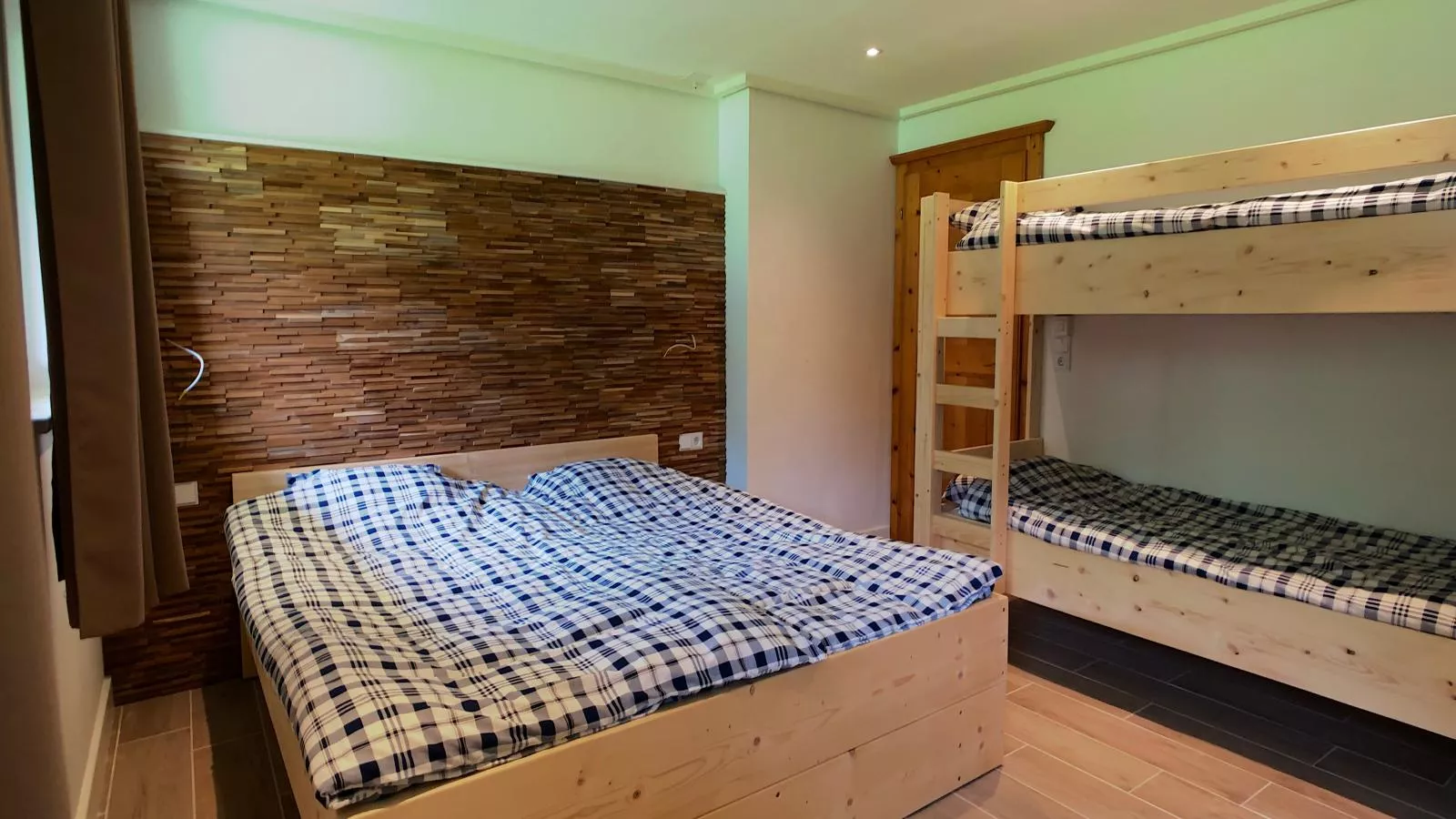 Amadé-Chambre