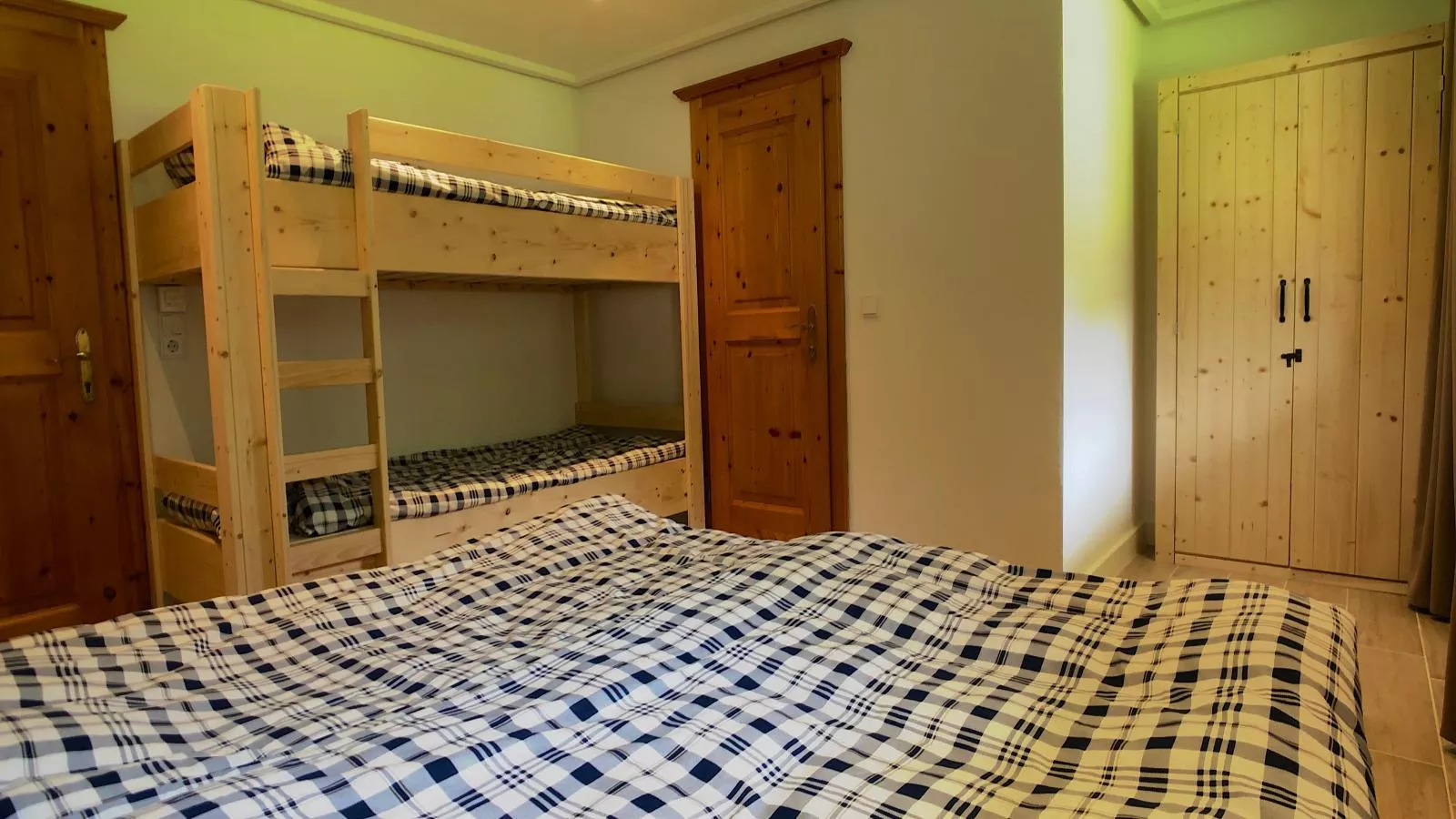 Amadé-Chambre
