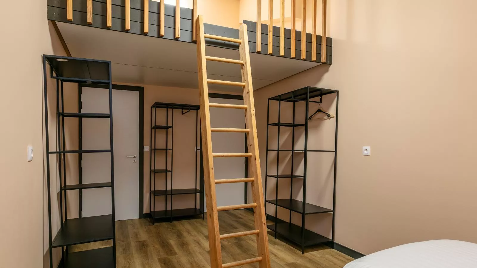 Ons Huis-Indoor