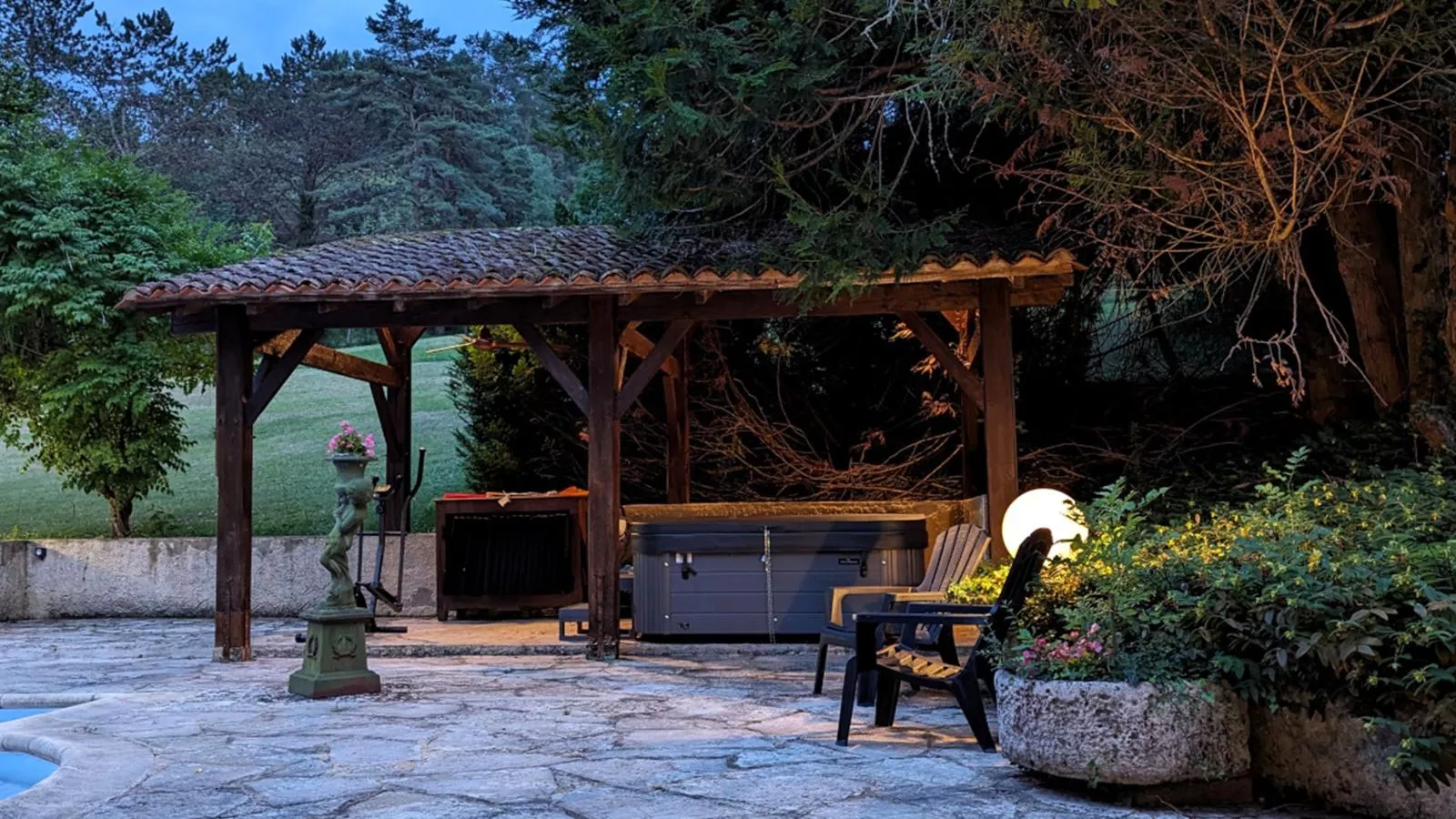 terracebalcony