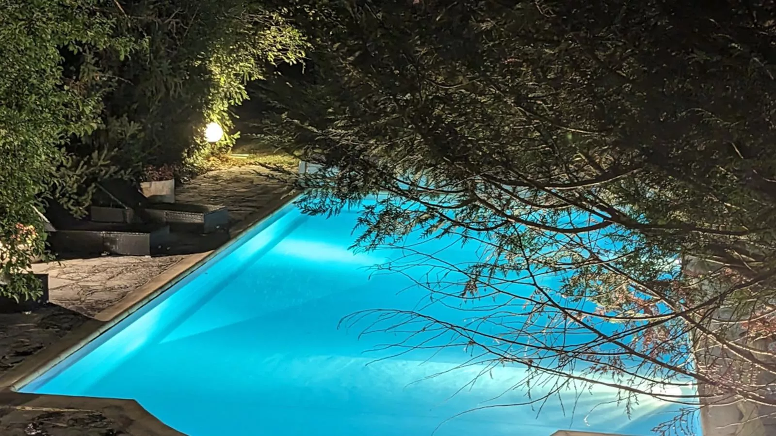 Combi Urval-Pool