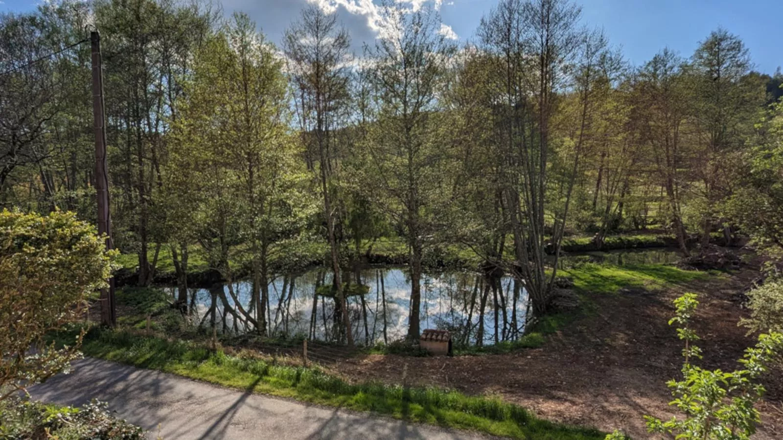 Combi Urval-View summer