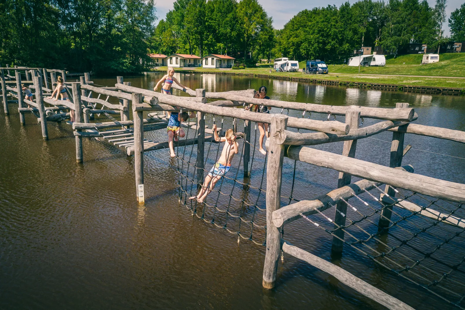 Hunzepark 2