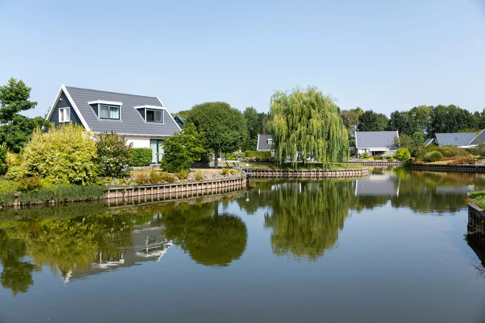 Hunzepark 1-Areas summer 1km