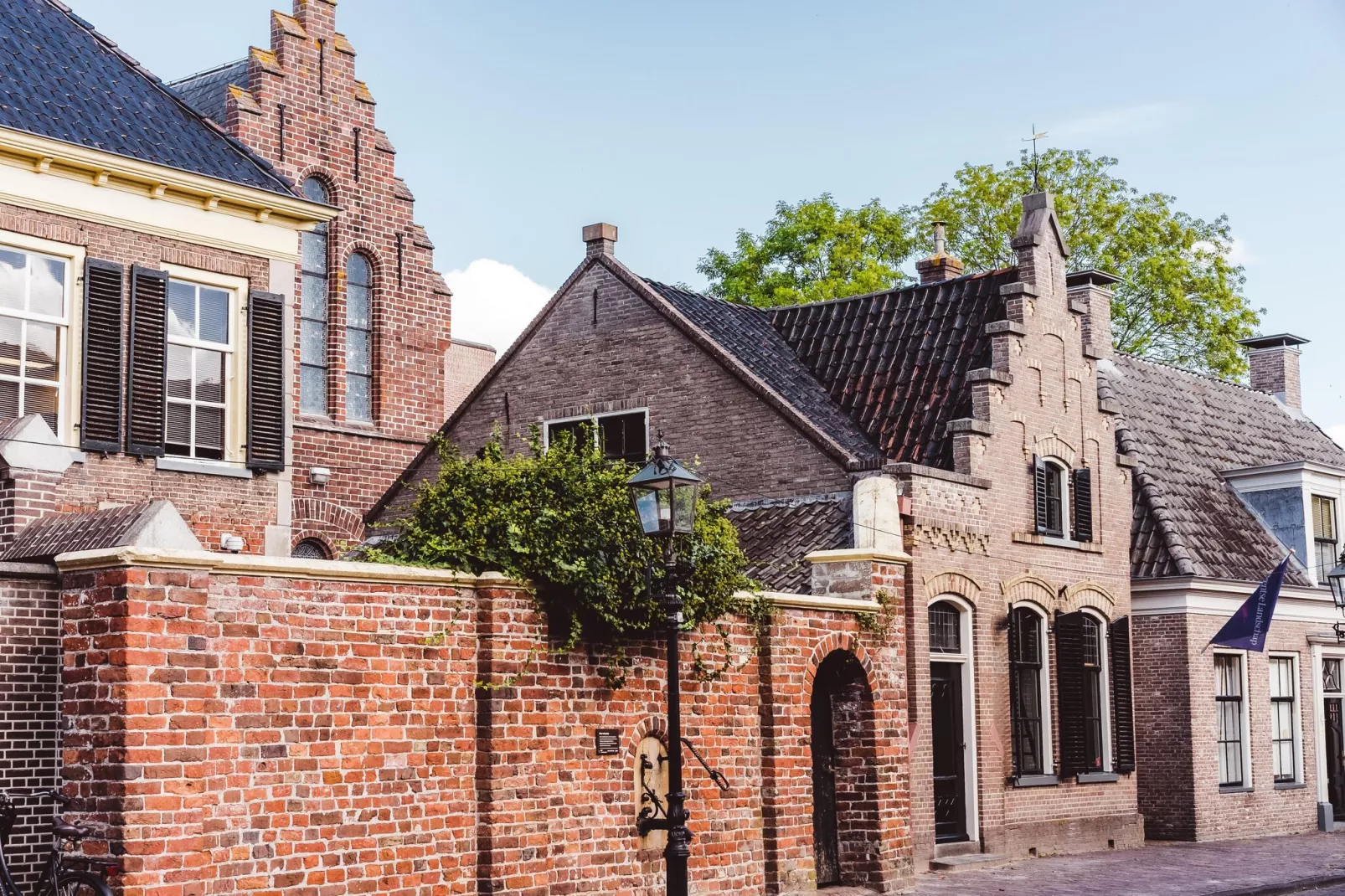 Hunzepark 10-Areas summer 20km