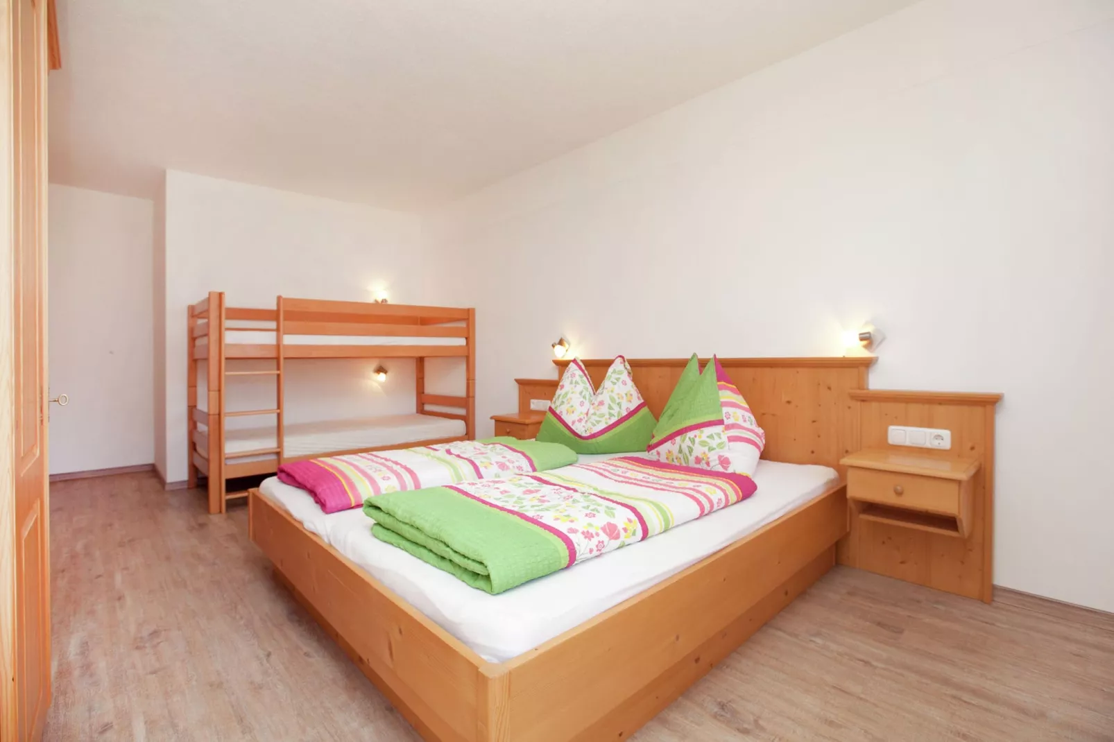 Andrea-Bedroom