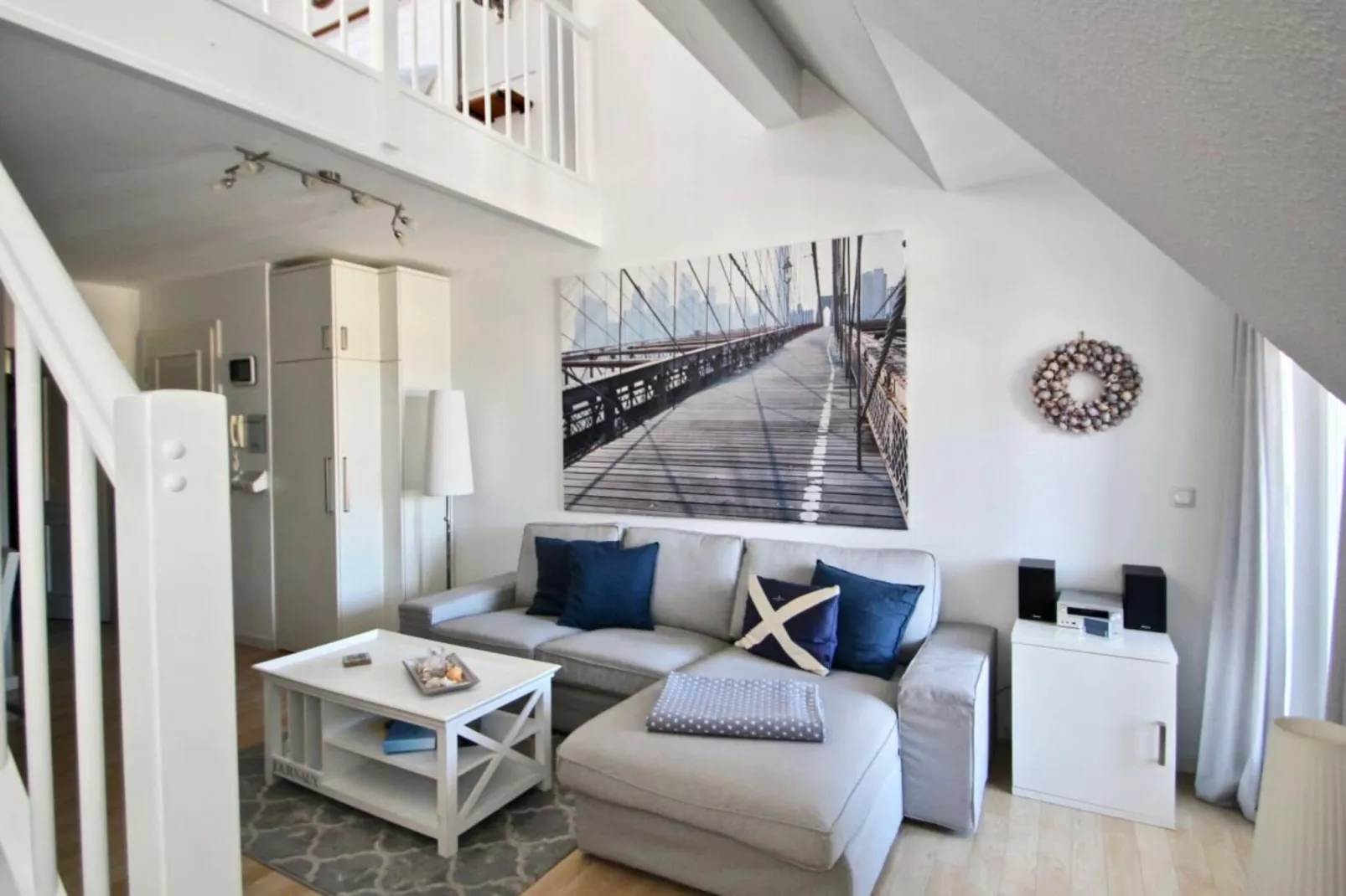 162695-Living room