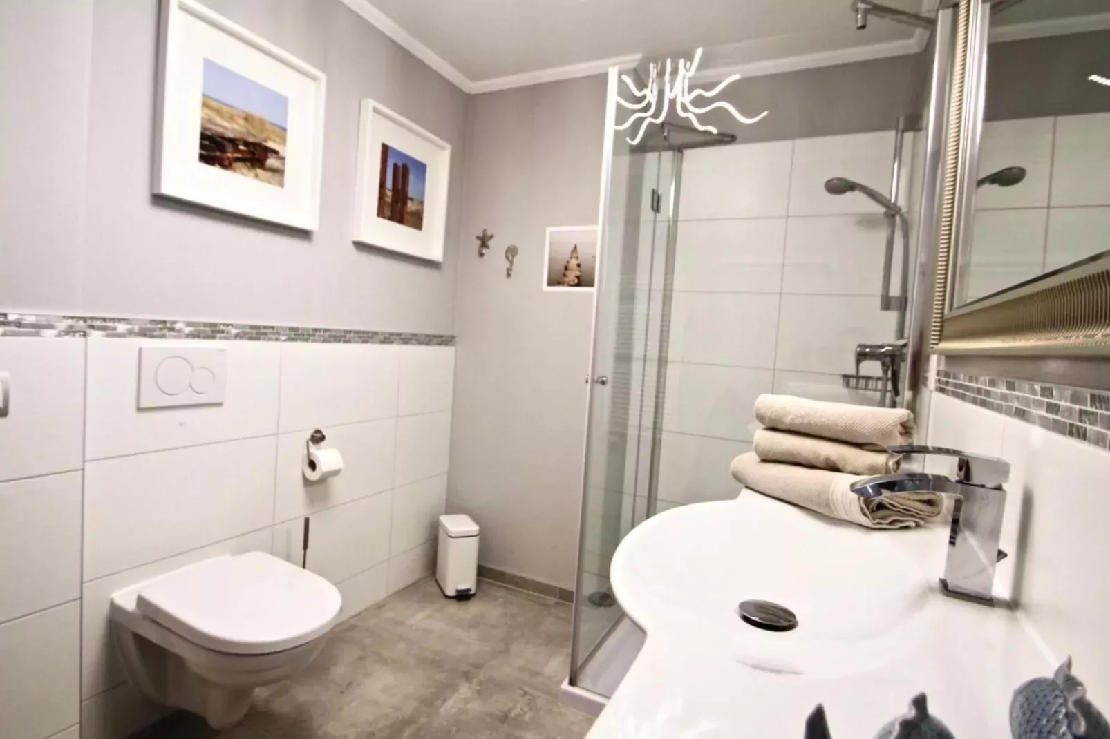 162695-Bathroom