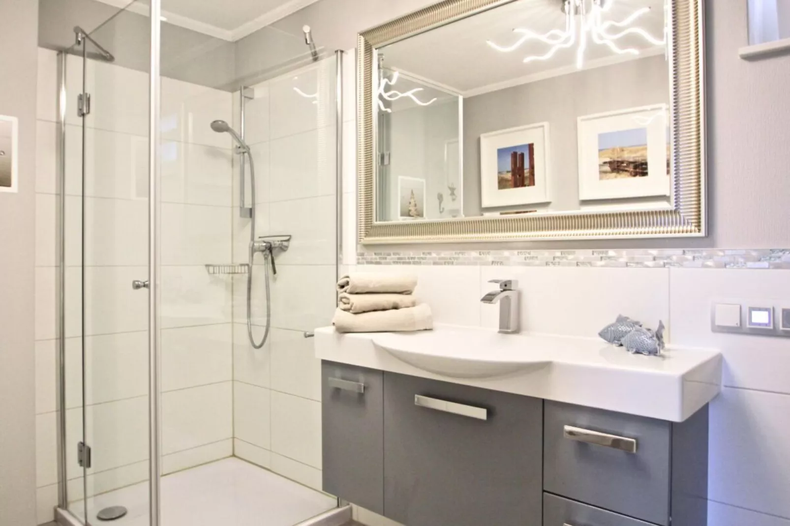 162695-Bathroom