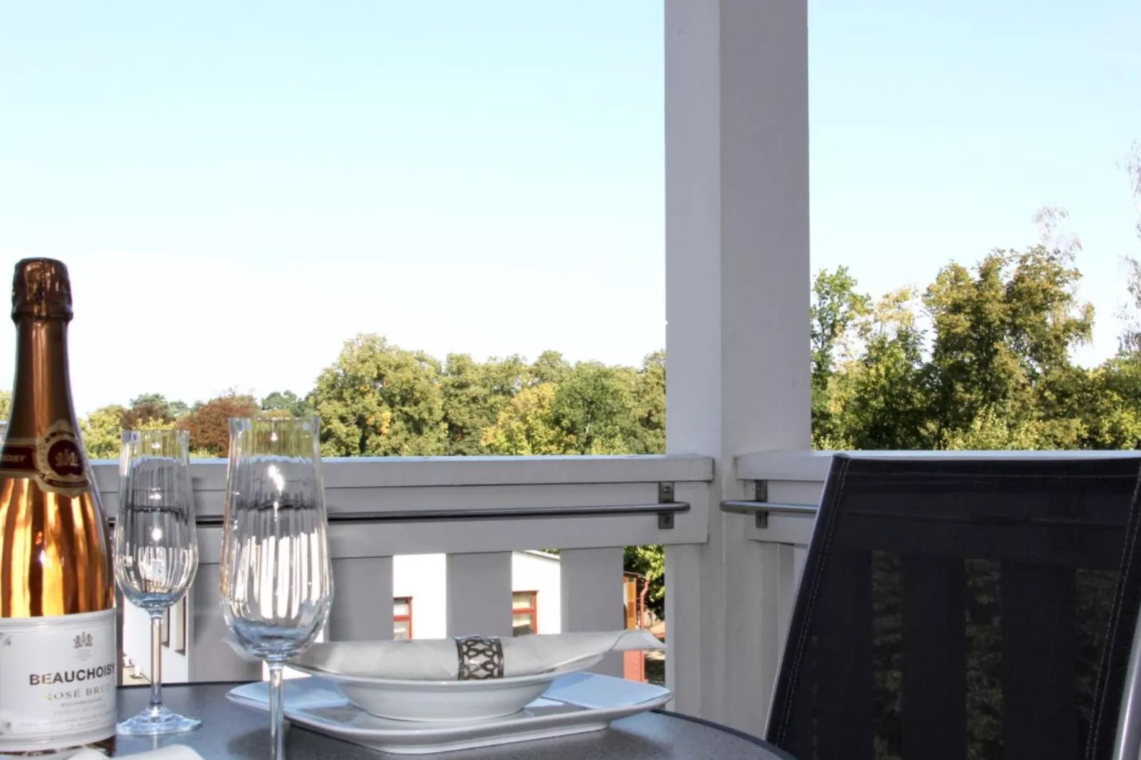 162695-Terrace balcony