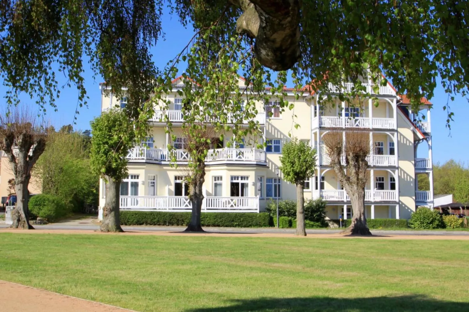 162695-Facilities