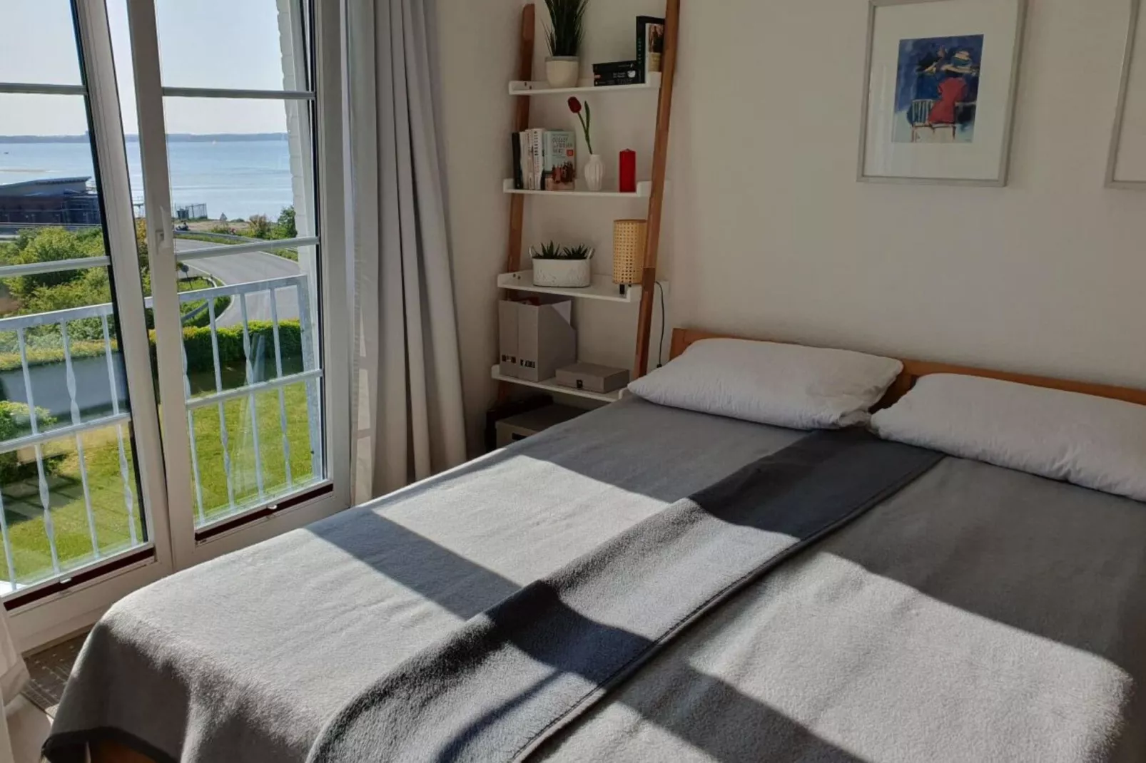 20202-Bedroom