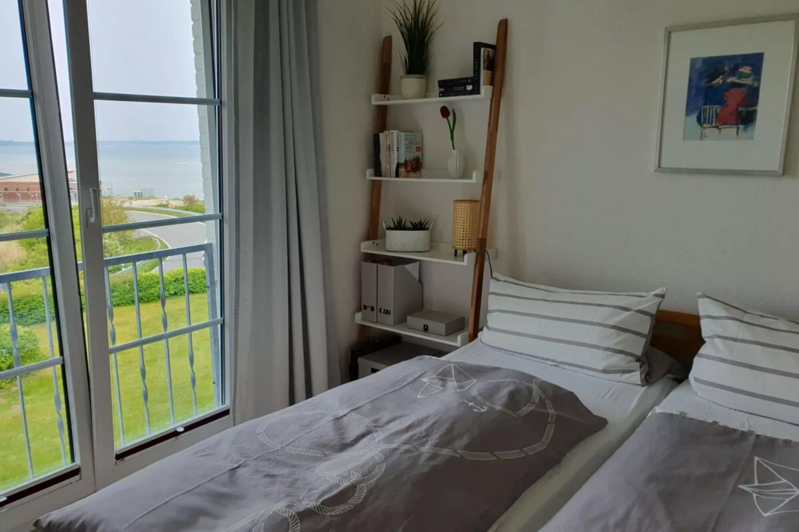 20202-Bedroom