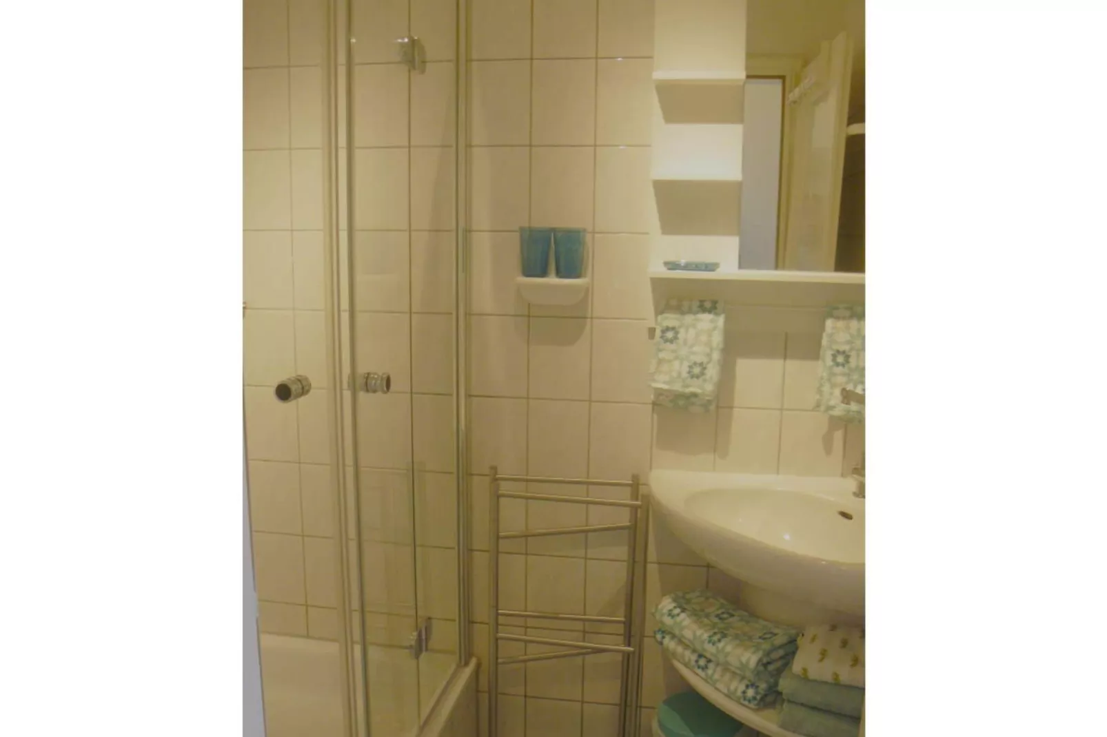 20202-Bathroom