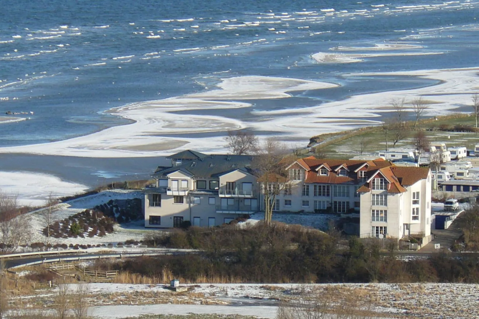20202-View winter