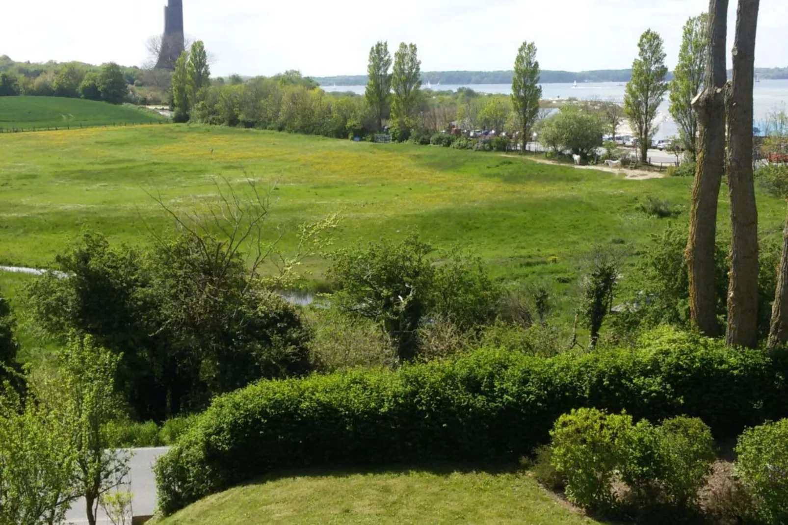 20202-Park facilities