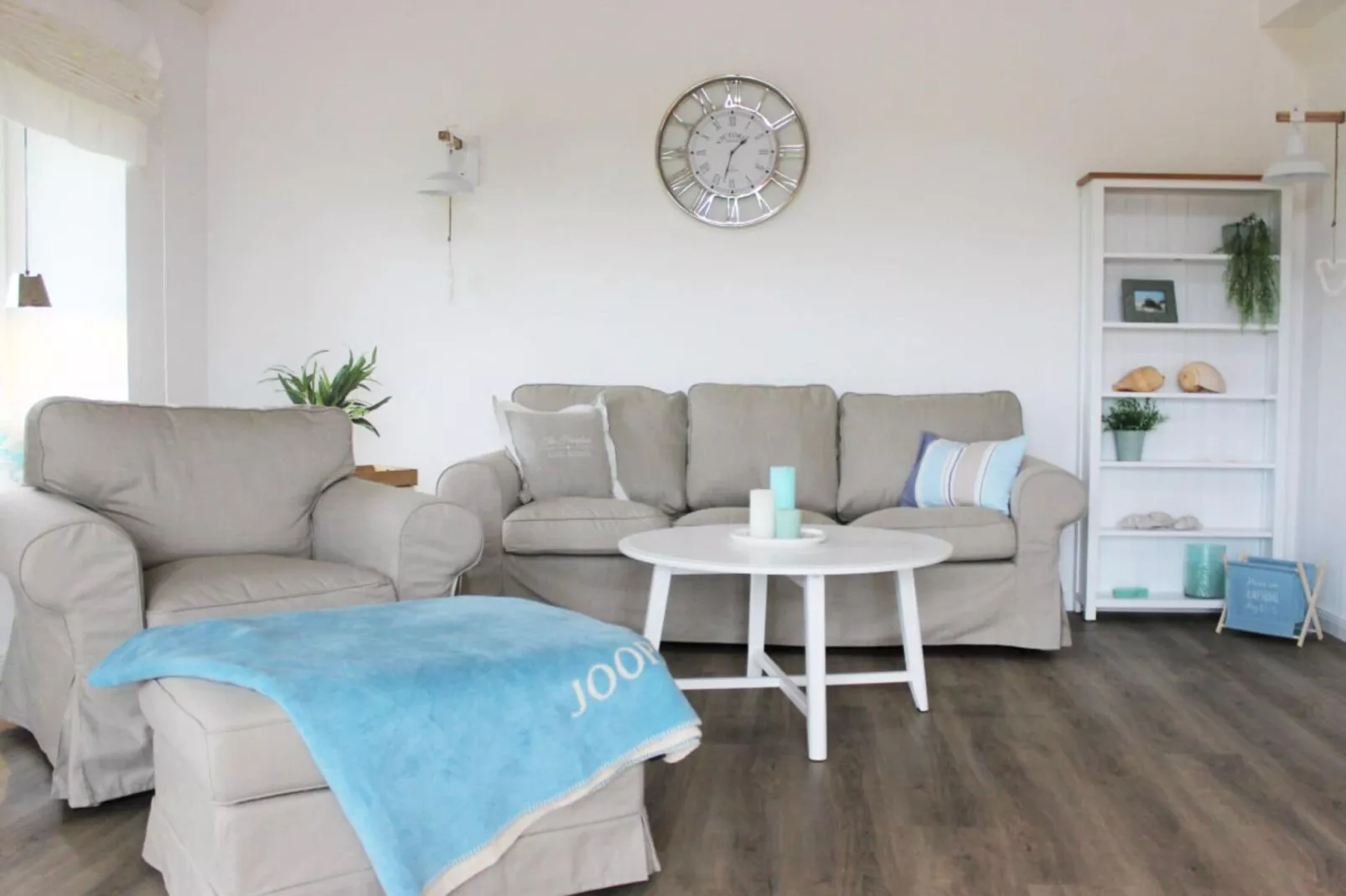 318573-Wohnzimmer