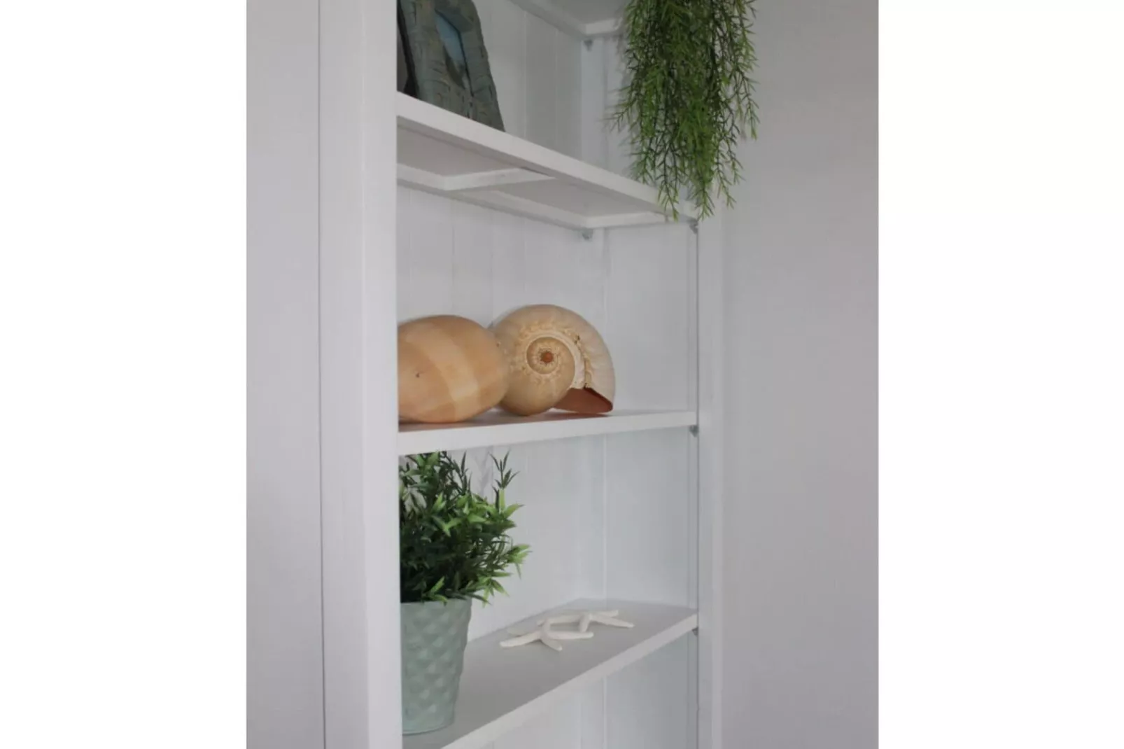 318573-Schlafzimmer
