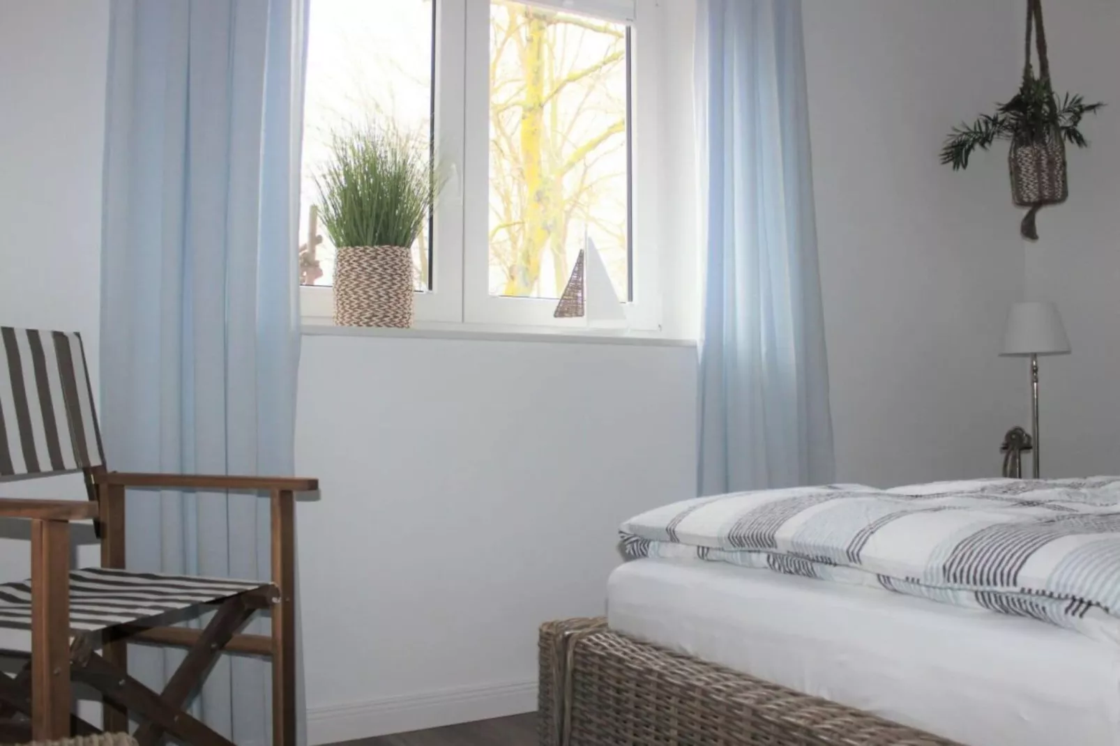 318573-Schlafzimmer