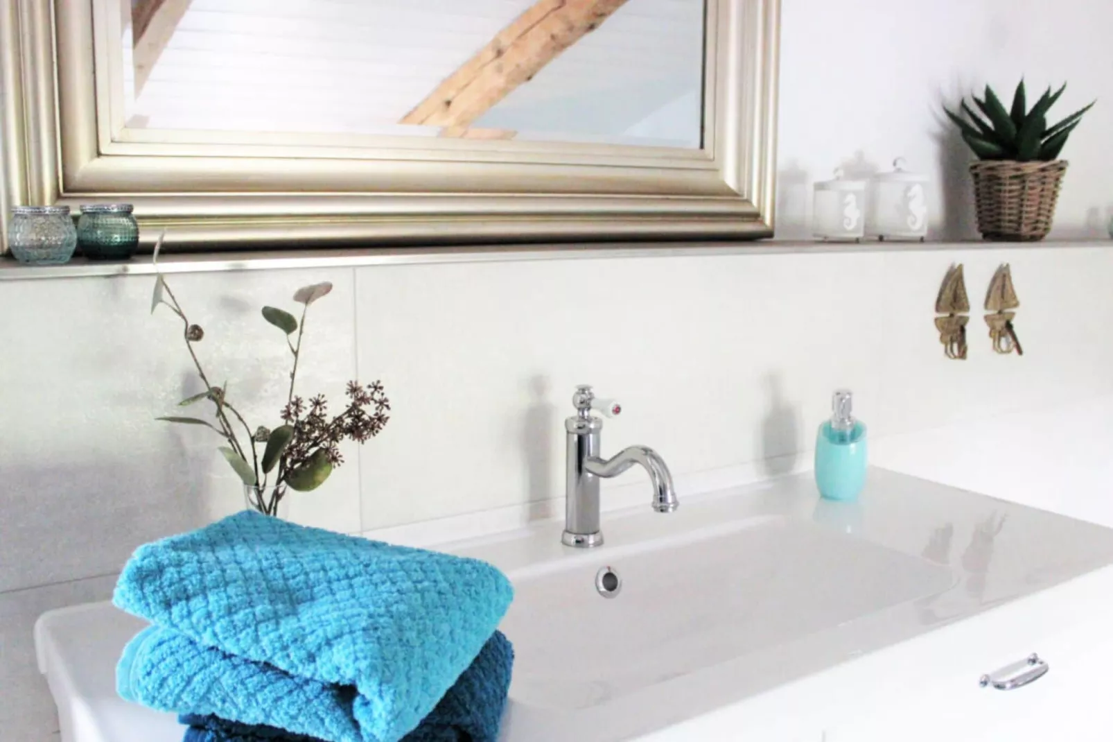 318573-Badezimmer