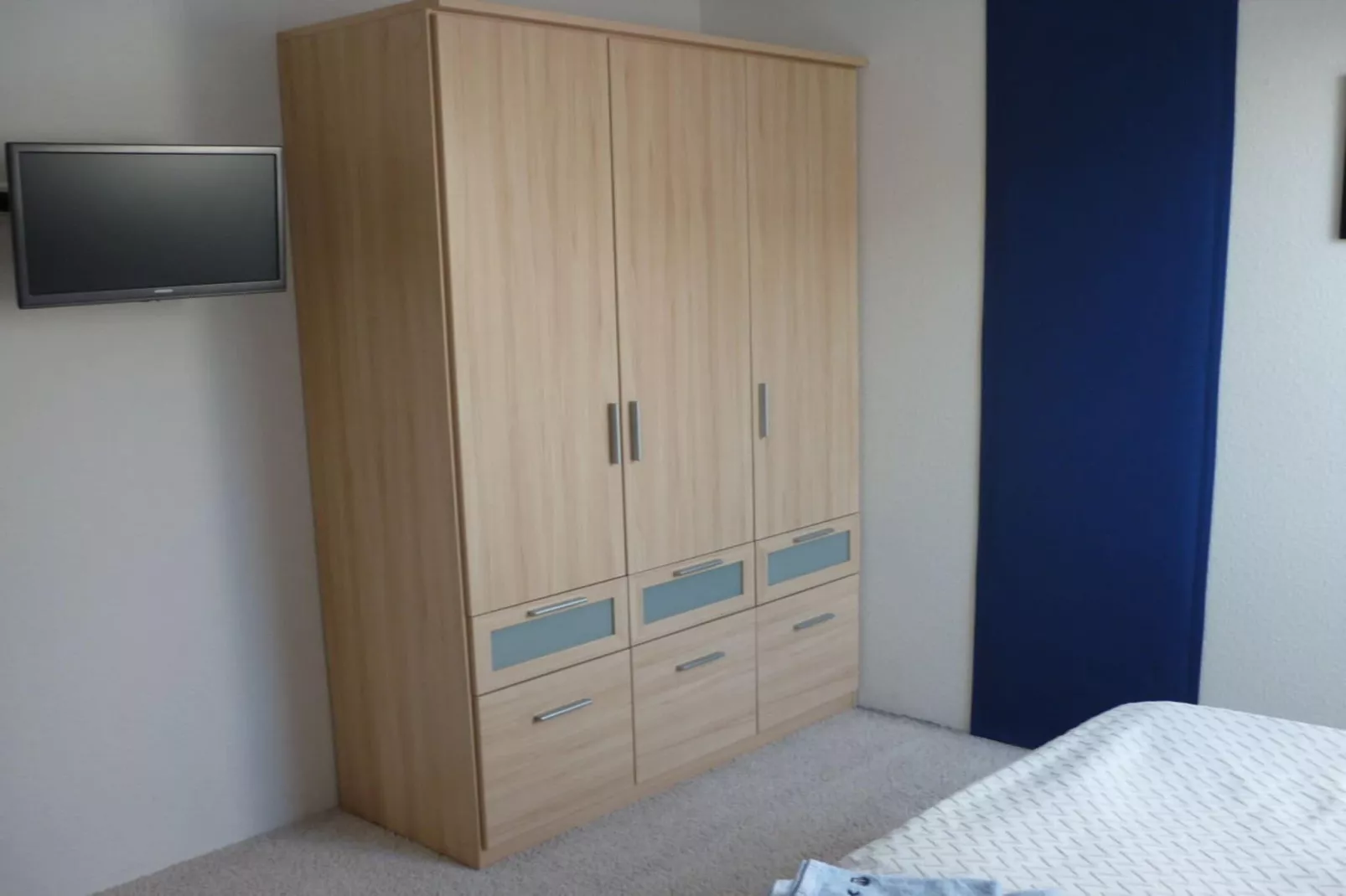 57221-Chambre