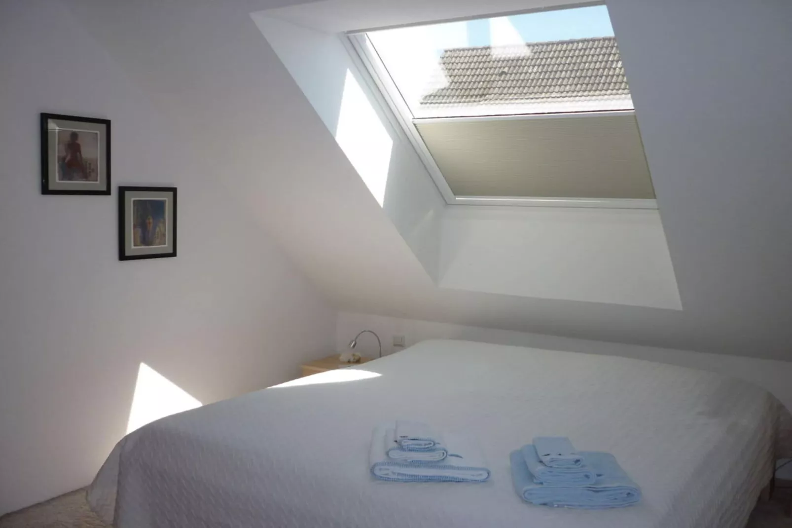 57221-Chambre