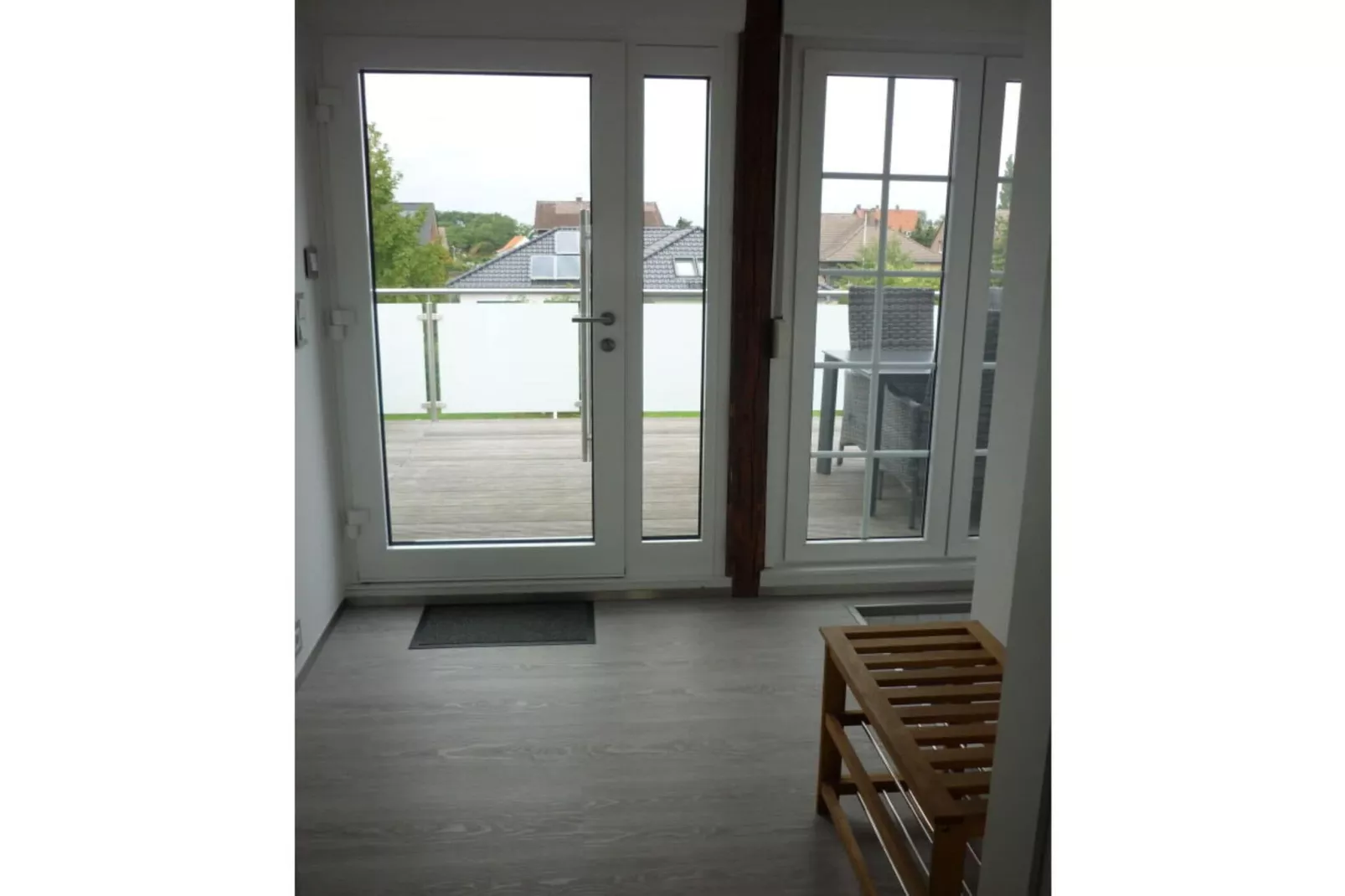57221-Chambre