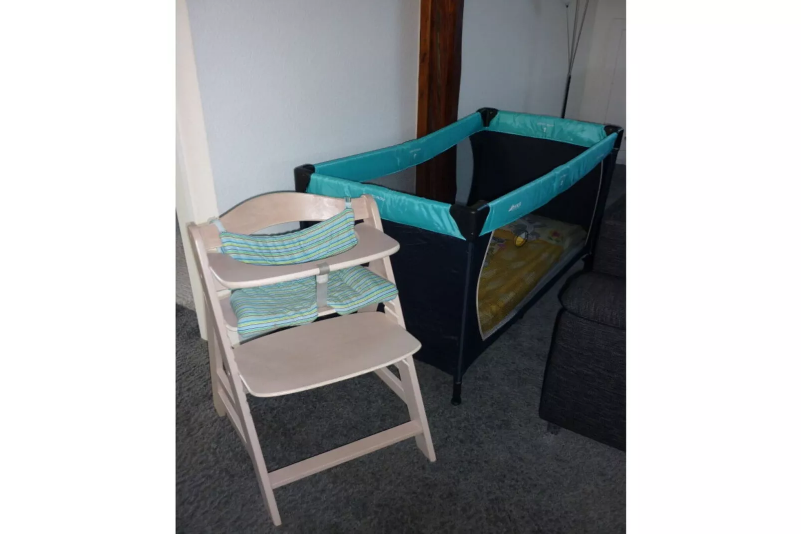 57221-Chambre