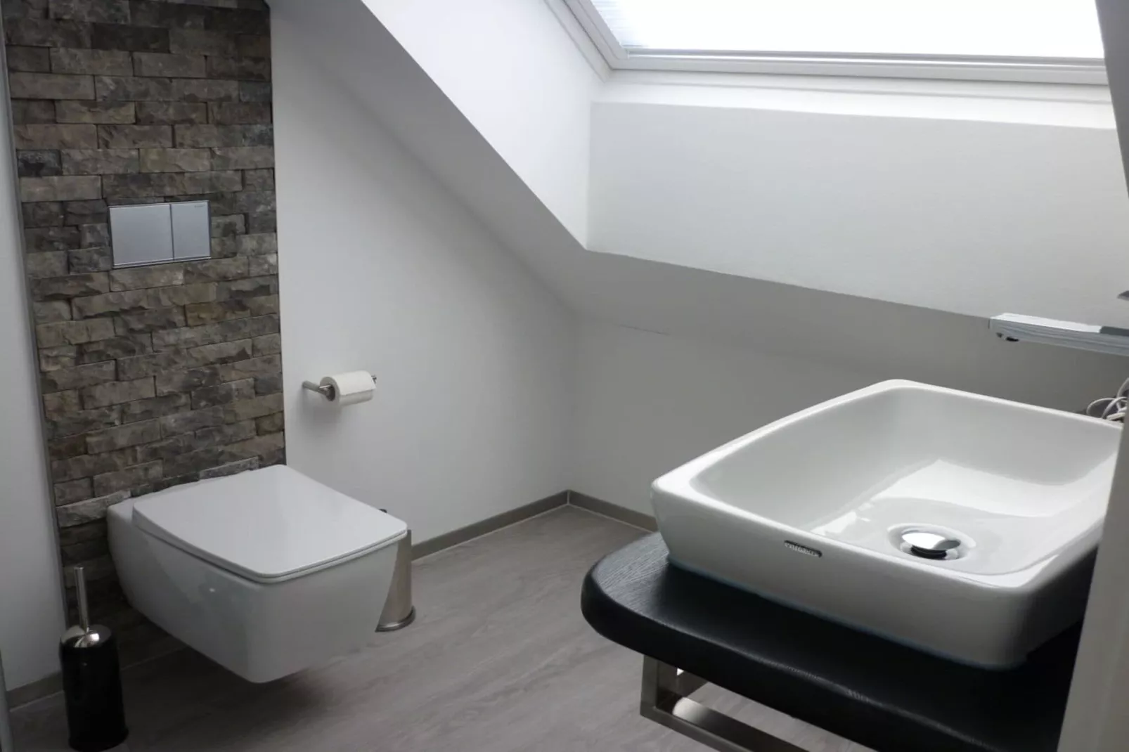 57221-Salle de bain