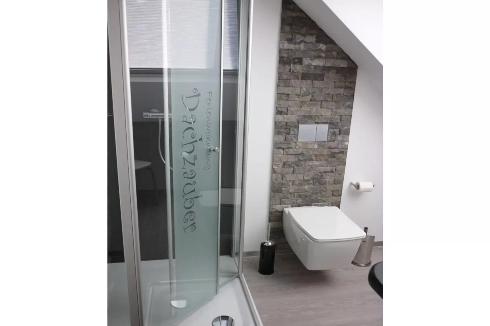 57221-Salle de bain
