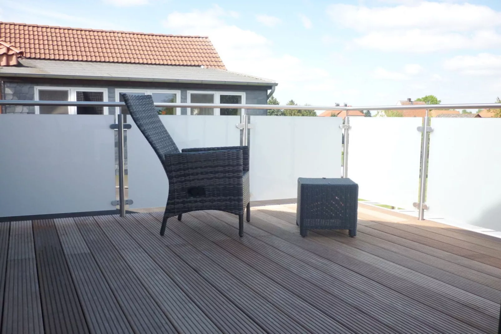 57221-Balcon-terrasse