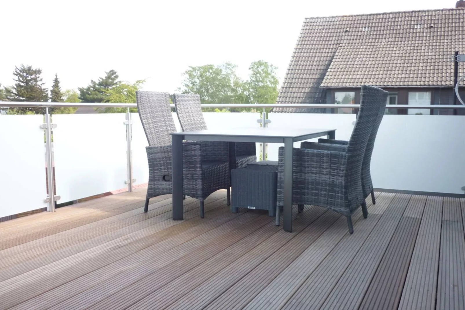 57221-Balcon-terrasse
