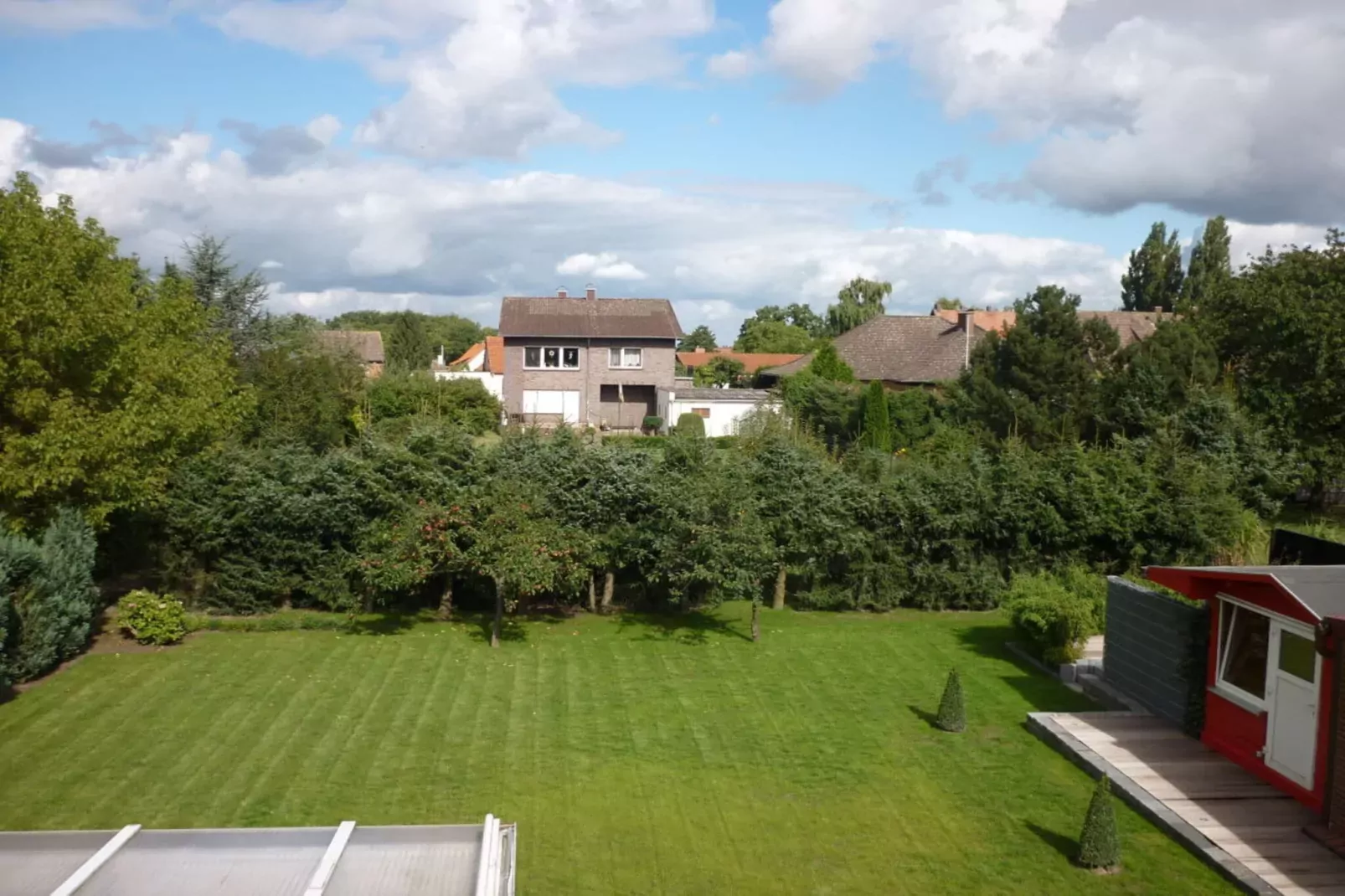 57221-Jardin d'été