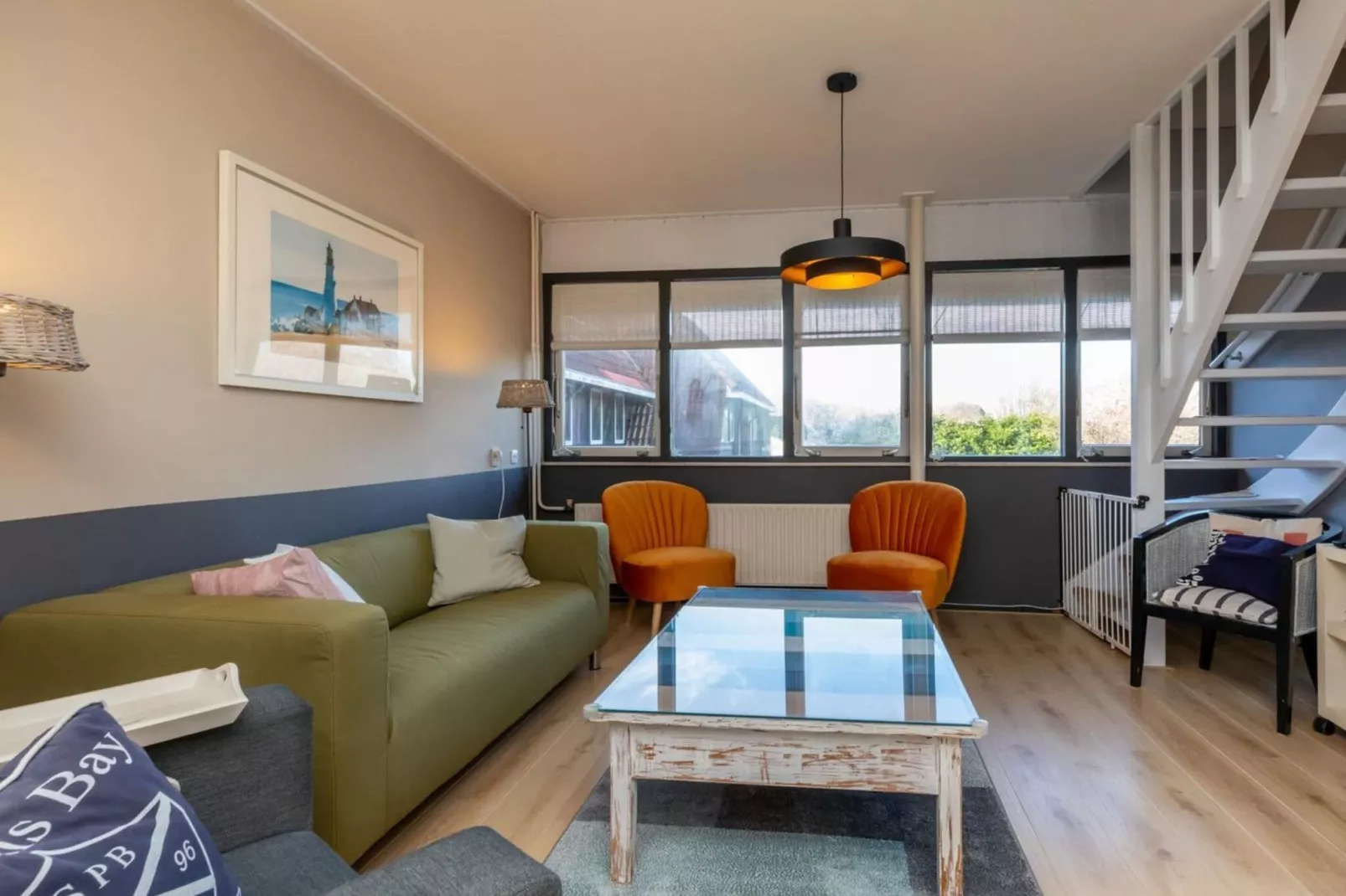 Duinweg 117-14-Living room