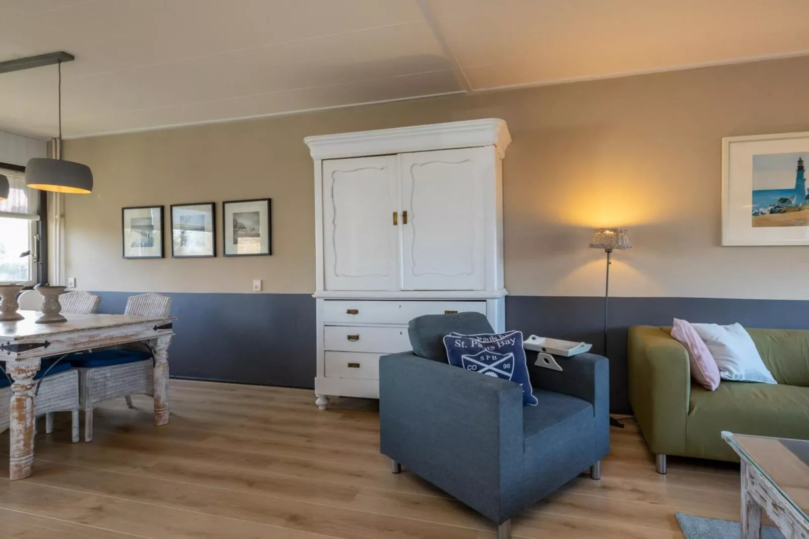 Duinweg 117-14-Living room