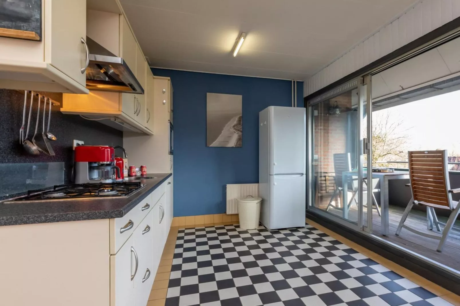 Duinweg 117-14-Kitchen