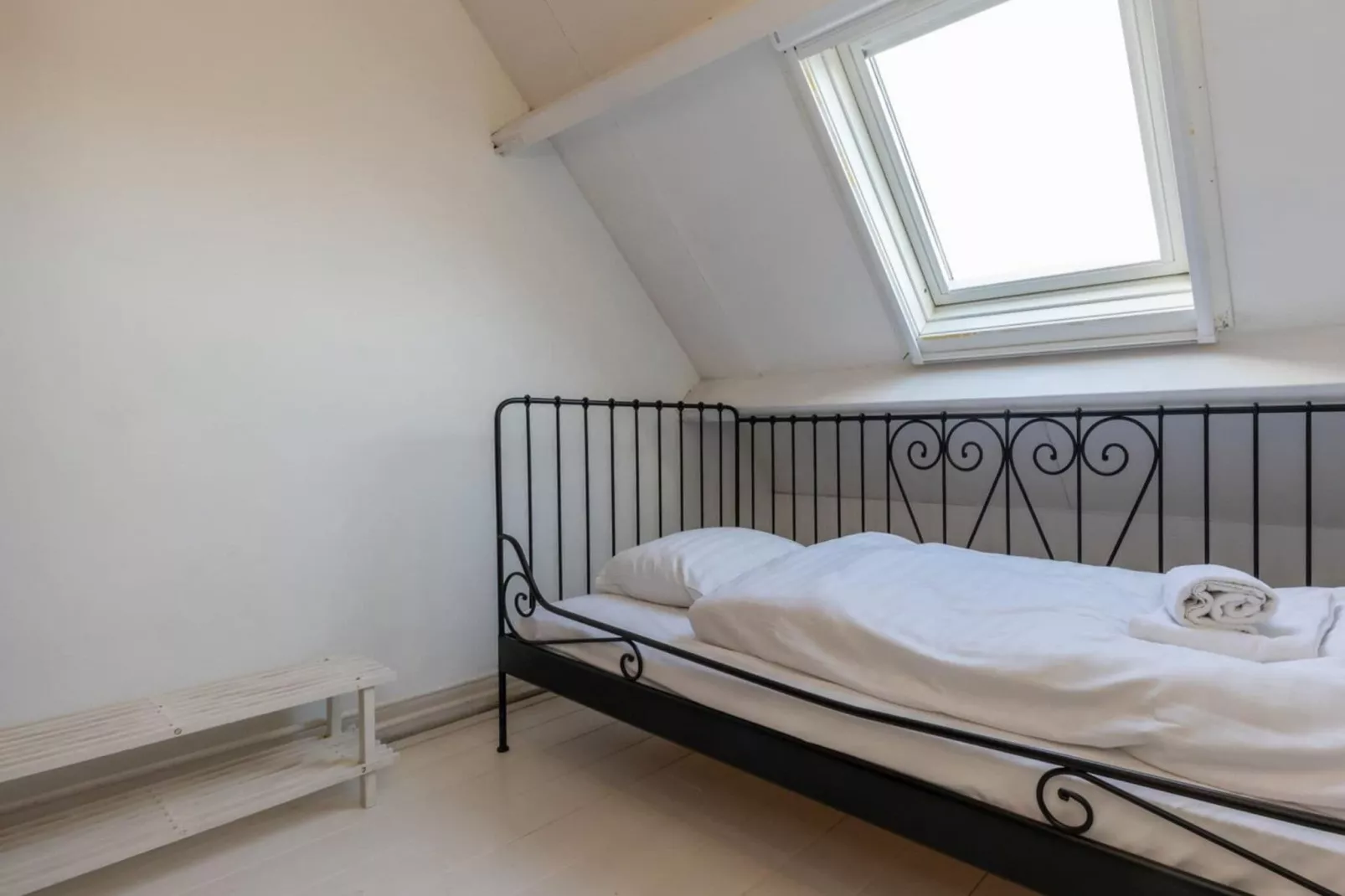 Duinweg 117-14-Bedroom