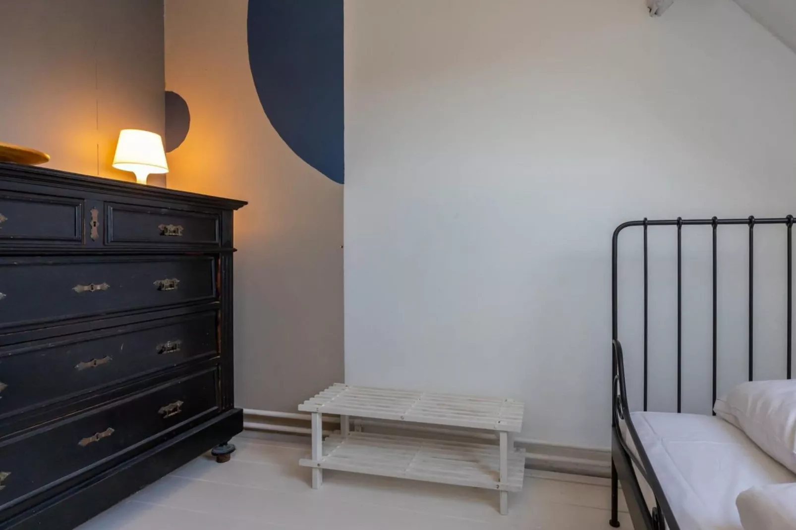 Duinweg 117-14-Bedroom