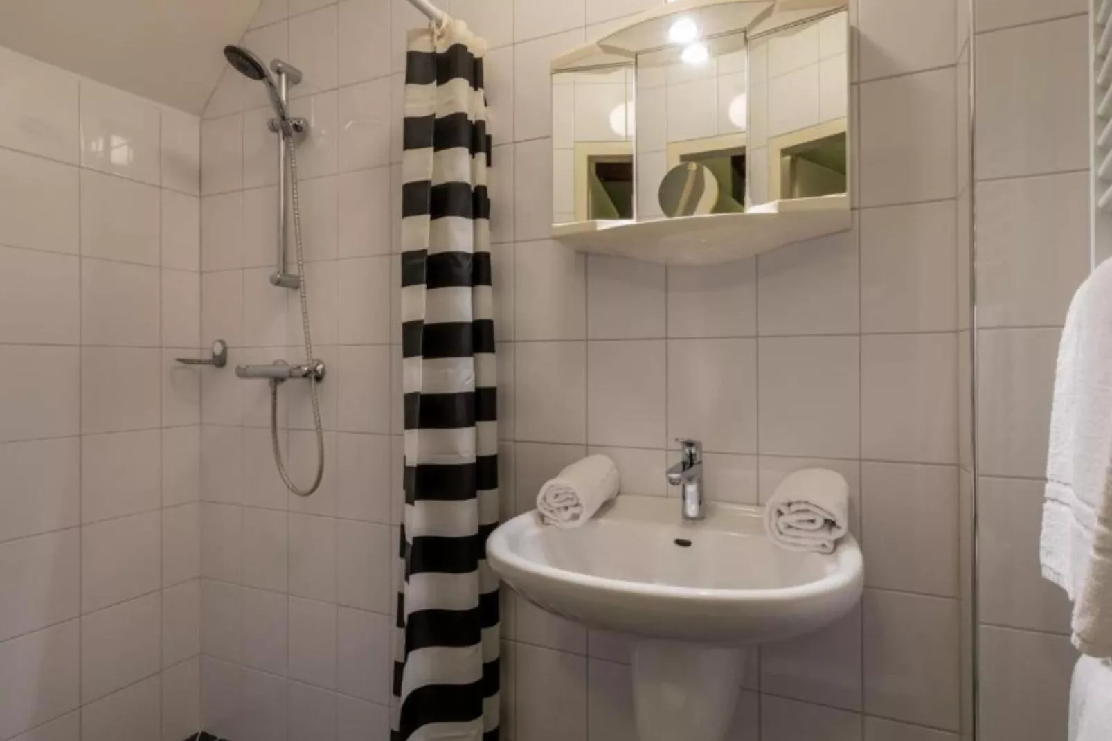 Duinweg 117-14-Bathroom