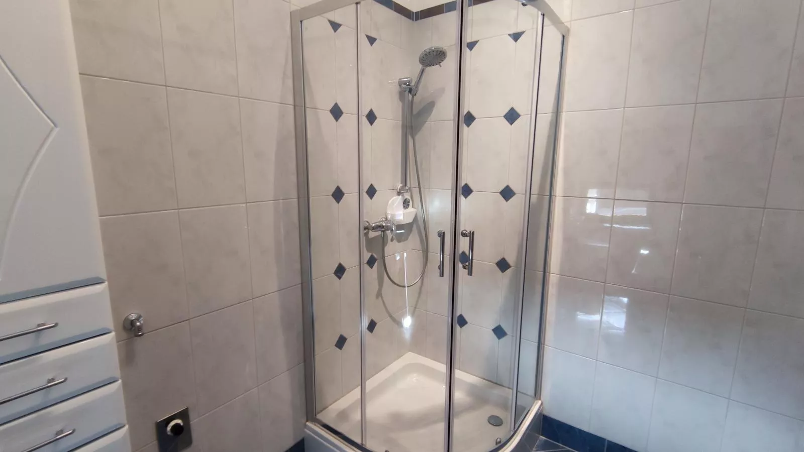 Auszeit am Bauernhof-Bathroom